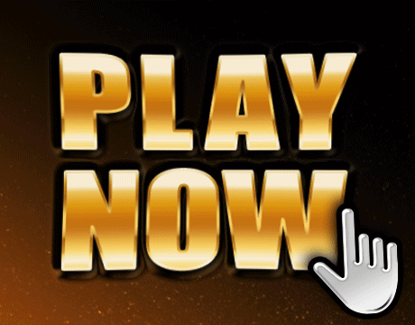 Play LUHOPLAY now