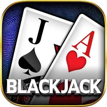 BLACKJACK GAME